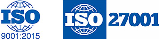 certificazioni